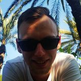 Zdjęcie użytkownika pawea