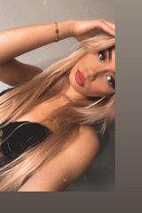 Zdjęcie użytkownika vm9xch6cxw