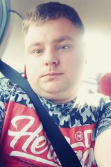 Фотография пользователя Normalnykato92