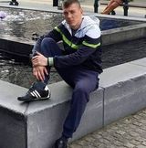 Zdjęcie użytkownika stawik86gmailcom