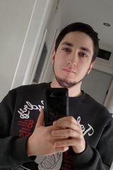 Benutzerfoto Stalker3