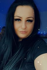 Фотография пользователя KlaudiaaKlaudiaa