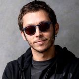 Foto pengguna djamelrossi