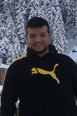 Zdjęcie użytkownika c4s5k2n5dt