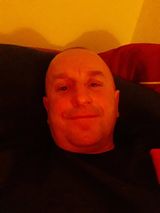 Фотография пользователя SewerynZb