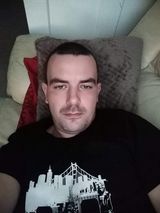 Zdjęcie użytkownika KucharW