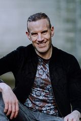 Фото користувача RickB2772