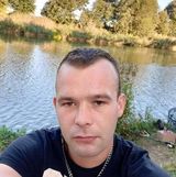 Фотография пользователя FajmanZ