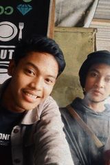 Zdjęcie użytkownika Syarieff