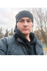 Foto pengguna imperator199685