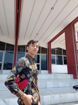 Foto pengguna RendiNu