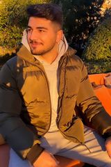 Zdjęcie użytkownika vm6z6m5789