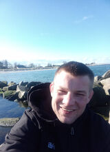 Benutzerfoto Tomisiek