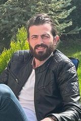Benutzerfoto EmreOuz