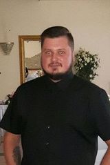 Fotos Dabek87