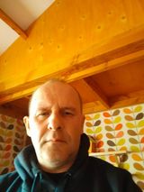 Фото користувача PiotrPiotrek8