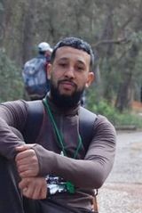 Zdjęcie użytkownika Abdelhakimo