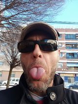 Fotos pedrogalan1977gmai