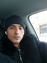 Fotka uživatele mustafokalandarov