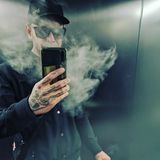 Фото користувача Banda032Sopel