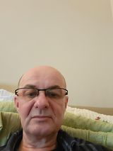 Zdjęcie użytkownika abulawa28