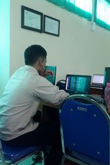 Zdjęcie użytkownika supremasi