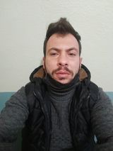 Фото користувача sametzt