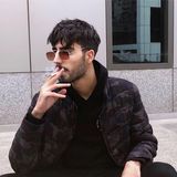 Fotka uživatele FratBaycuman