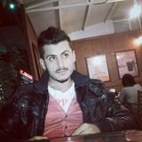 Benutzerfoto acikayaibrahim1