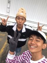 Benutzerfoto Asepyan