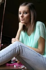 Fotos patrycja181818