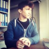 Фотография пользователя SezerYlmaz