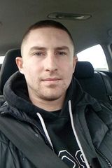 Фотография пользователя kepadawid7gmailc