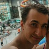 Photos Szyml1