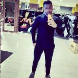 Zdjęcie użytkownika Uar