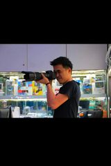 Zdjęcie użytkownika Weston1994