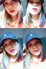 Foto pengguna linafernanda