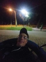 Zdjęcie użytkownika PawelUrbanski4