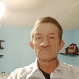Benutzerfoto Czeslaw1