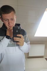Benutzerfoto romatsud