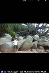 Foto utilizatorului amizah99