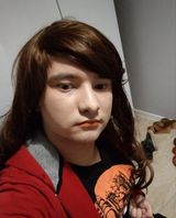 Photos Womanizebb