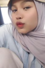 Фотография пользователя Alfina