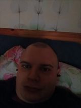 Benutzerfoto Juszczykracal