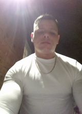 Foto pengguna ireneusz59