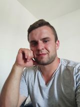 Foto pengguna PrzemyslawPawlak4