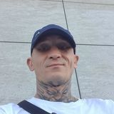 Benutzerfoto Blazzers