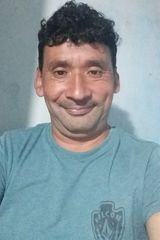 Fotos Edgrdo