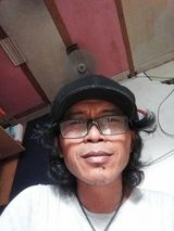 Fotos OttoR