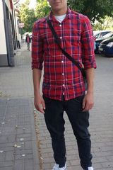 Zdjęcie użytkownika DawidSlomczewski1